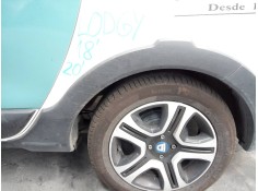 ALETIN TRASERO IZQUIERDO 