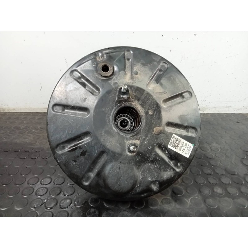 Recambio de servofreno para volkswagen tiguan (5n2) t1 bmt referencia OEM IAM 3C1614105AP  P3-B9-1-2