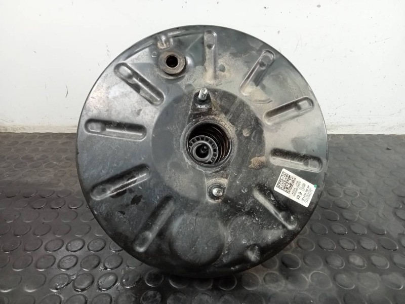 Recambio de servofreno para volkswagen tiguan (5n2) t1 bmt referencia OEM IAM 3C1614105AP  P3-B9-1-2
