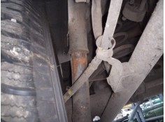 AMORTIGUADOR TRASERO DERECHO 