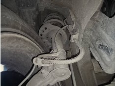 AMORTIGUADOR DELANTERO DERECHO 