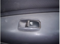 MANDO ELEVALUNAS TRASERO DERECHO 