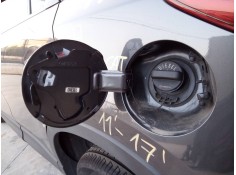 Recambio de tapa exterior combustible para mazda cx-5 style 2wd referencia OEM IAM    2
