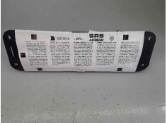 AIRBAG DELANTERO DERECHO 305732310 55800819204070 E1-A2-3-1