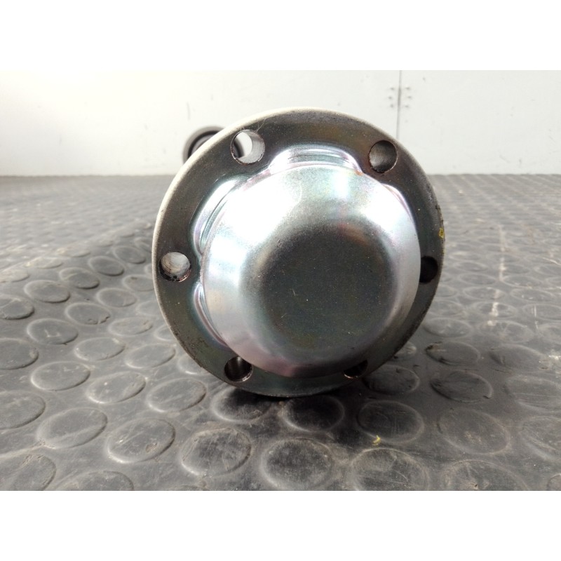 Recambio de transmision delantera derecha para volkswagen tiguan (5n2) t1 bmt referencia OEM IAM 5N0407766B  P1-A6-11