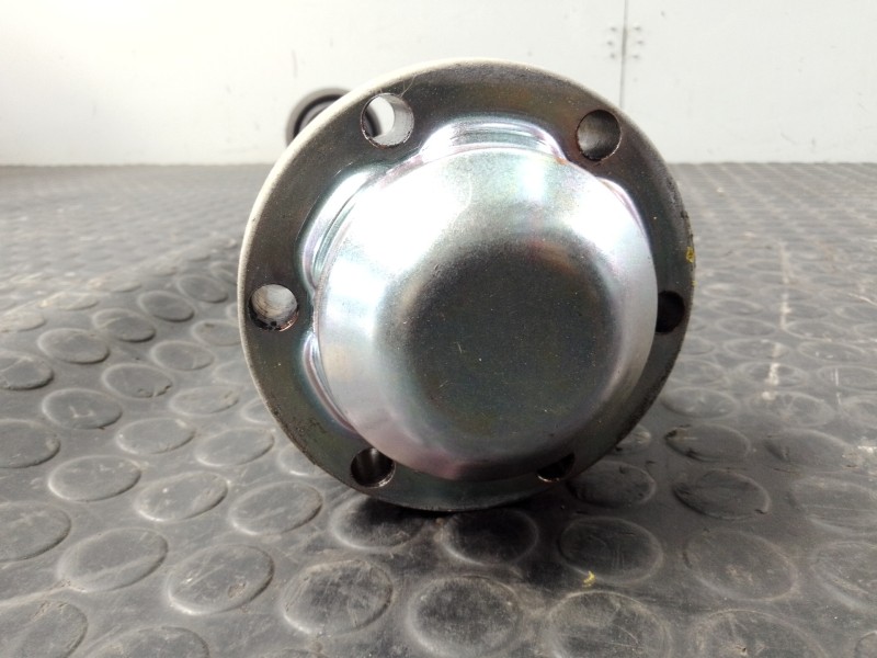 Recambio de transmision delantera derecha para volkswagen tiguan (5n2) t1 bmt referencia OEM IAM 5N0407766B  P1-A6-11