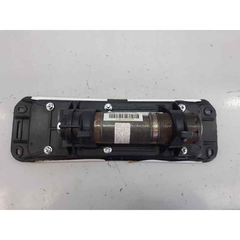 Recambio de airbag delantero derecho para mercedes-benz clase b (w245) 180 cdi (245.207) referencia OEM IAM 305732310 5580081920
