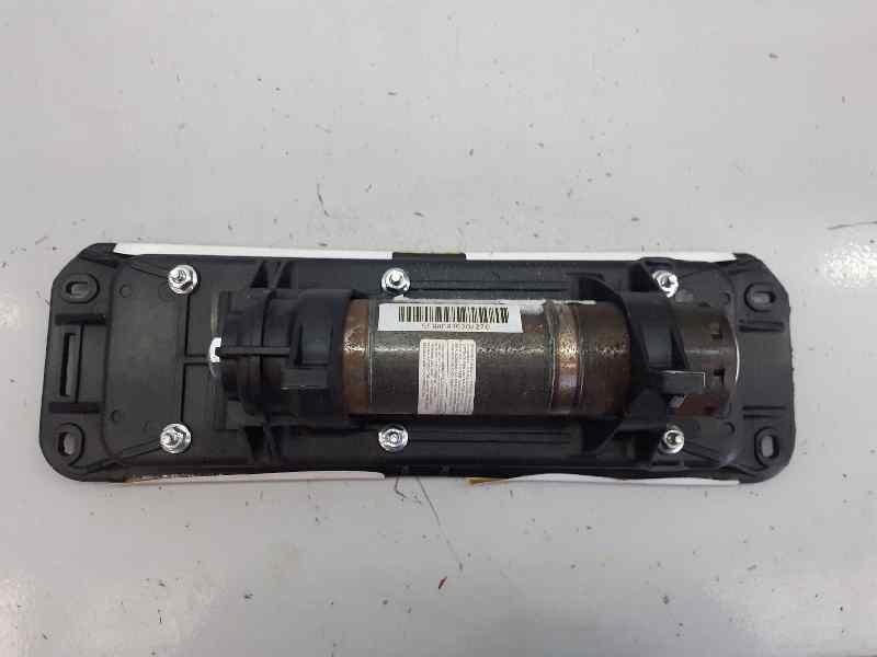 Recambio de airbag delantero derecho para mercedes-benz clase b (w245) 180 cdi (245.207) referencia OEM IAM 305732310 5580081920