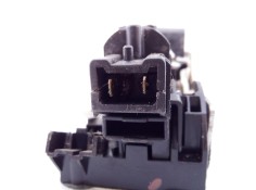 Recambio de cerradura puerta delantera derecha para dacia lodgy stepway referencia OEM IAM   E1-A1-36-1 2