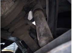 AMORTIGUADOR DELANTERO DERECHO 