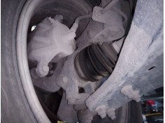 MANGUETA DELANTERA DERECHA 