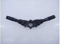 MANDO INTERMITENTES M1632205030311 E3-A3-30-3