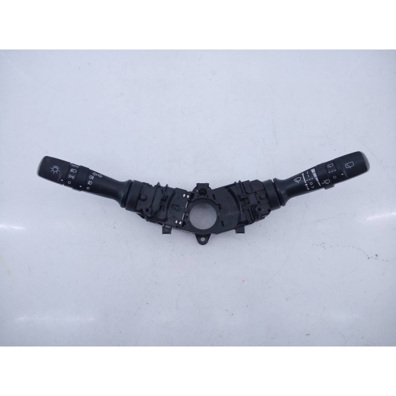 Recambio de mando intermitentes para hyundai ix35 style awd referencia OEM IAM M1632205030311  E3-A3-30-3
