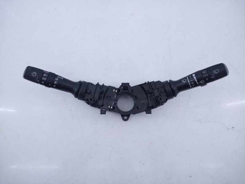 Recambio de mando intermitentes para hyundai ix35 style awd referencia OEM IAM M1632205030311  E3-A3-30-3