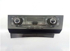 MANDO CLIMATIZADOR 8T1820043AQ E2-A1-8-5