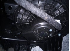 VENTILADOR CALEFACCION 8727000701 