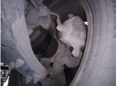 MANGUETA DELANTERA IZQUIERDA 