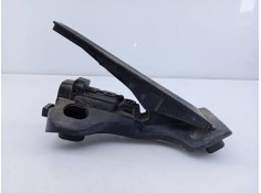 PEDAL ACELERADOR 1K1721503L 6PV00860000 E2-A1-17-7