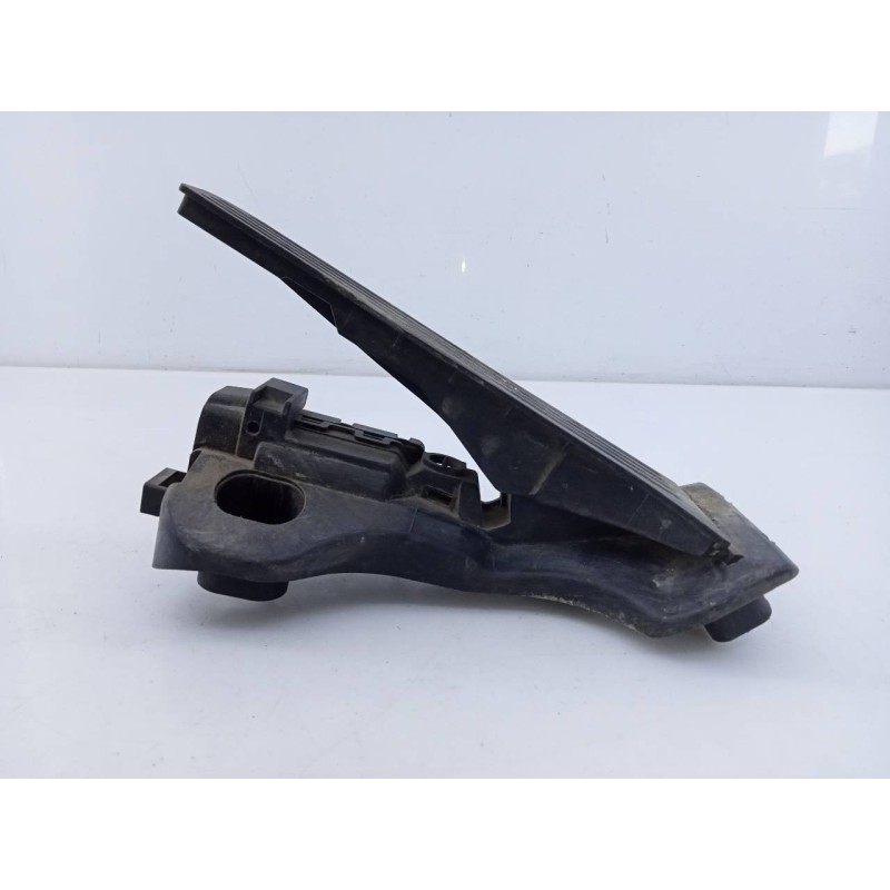Recambio de pedal acelerador para audi a3 (8p) 1.9 tdi ambition referencia OEM IAM 1K1721503L 6PV00860000 E2-A1-17-7