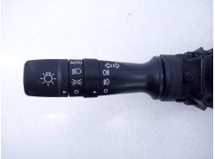Recambio de mando intermitentes para hyundai ix35 style awd referencia OEM IAM M1632205030311  E3-A3-30-3 2