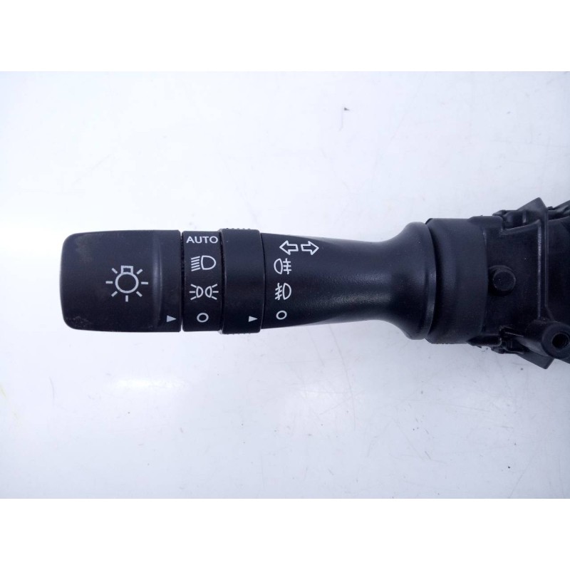 Recambio de mando intermitentes para hyundai ix35 style awd referencia OEM IAM M1632205030311  E3-A3-30-3