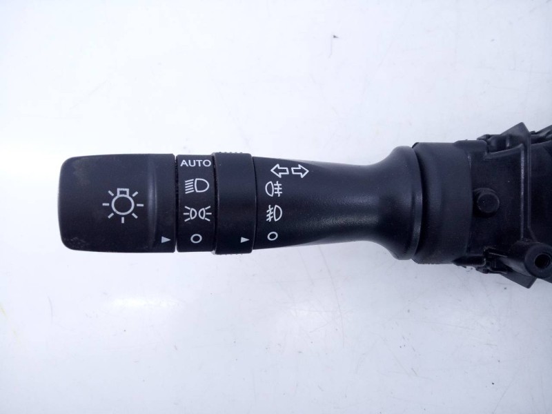 Recambio de mando intermitentes para hyundai ix35 style awd referencia OEM IAM M1632205030311  E3-A3-30-3