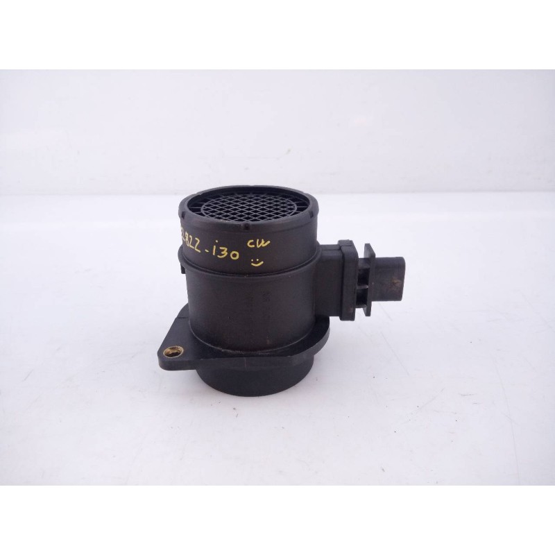 Recambio de caudalimetro para hyundai i30 cw cw go referencia OEM IAM 281642A401 9220930004 E3-A3-30-3