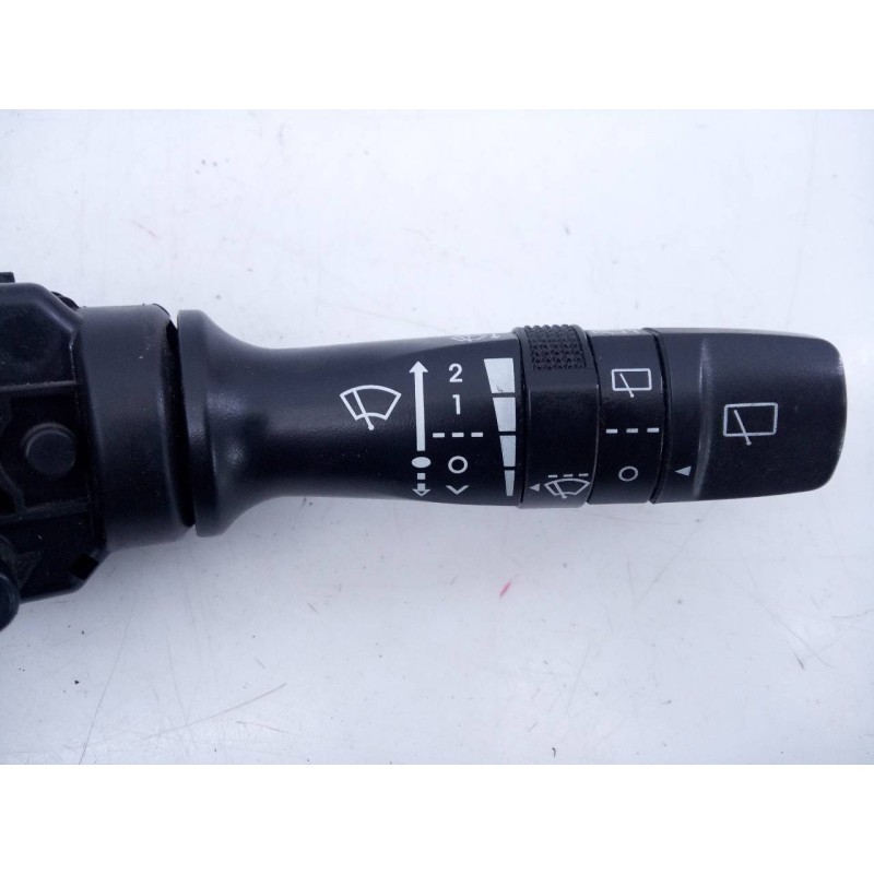 Recambio de mando intermitentes para hyundai ix35 style awd referencia OEM IAM M1632205030311  E3-A3-30-3