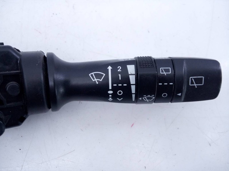 Recambio de mando intermitentes para hyundai ix35 style awd referencia OEM IAM M1632205030311  E3-A3-30-3