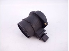 Recambio de caudalimetro para hyundai i30 cw cw go referencia OEM IAM 281642A401 9220930004 E3-A3-30-3 2