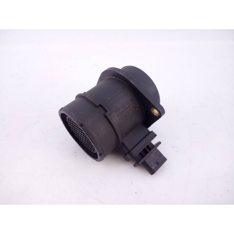 Recambio de caudalimetro para hyundai i30 cw cw go referencia OEM IAM 281642A401 9220930004 E3-A3-30-3