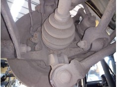 MANGUETA TRASERA IZQUIERDA 