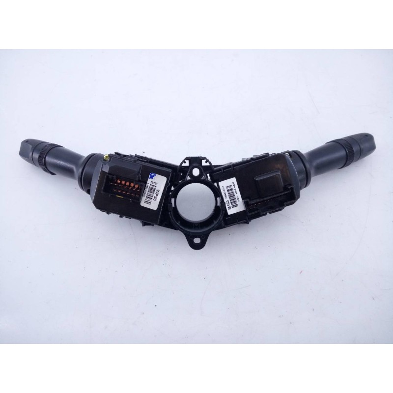 Recambio de mando intermitentes para hyundai ix35 style awd referencia OEM IAM M1632205030311  E3-A3-30-3