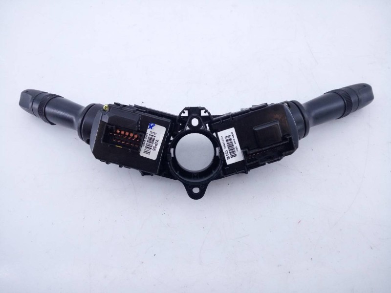 Recambio de mando intermitentes para hyundai ix35 style awd referencia OEM IAM M1632205030311  E3-A3-30-3