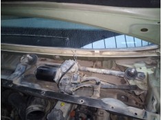 MOTOR LIMPIA DELANTERO 