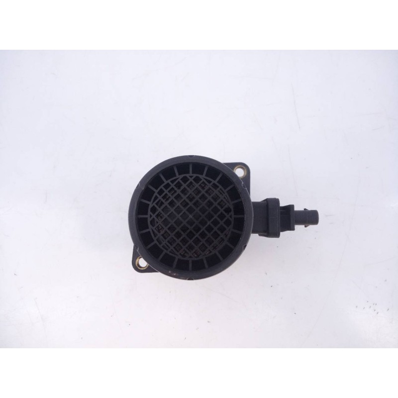 Recambio de caudalimetro para hyundai i30 cw cw go referencia OEM IAM 281642A401 9220930004 E3-A3-30-3