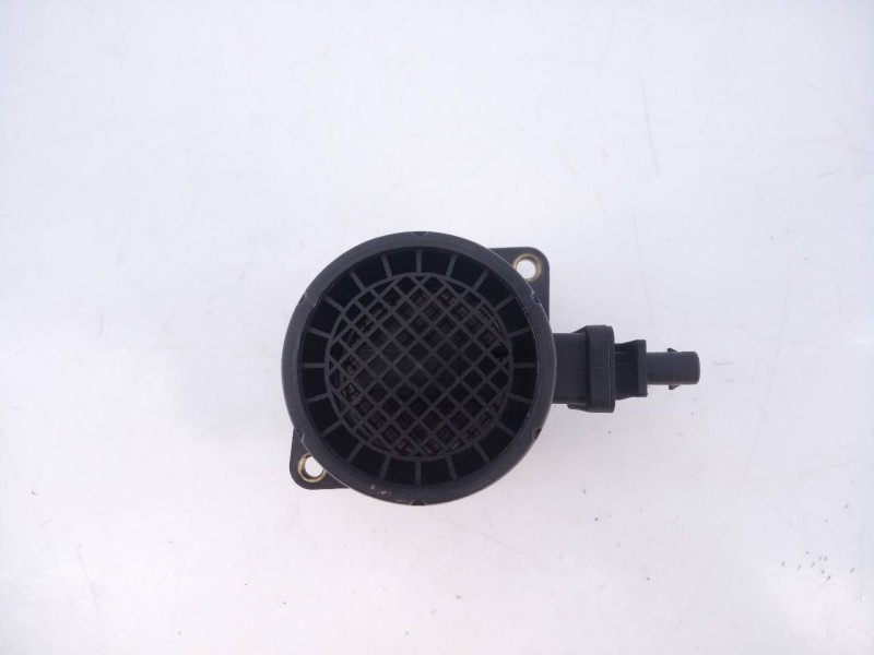 Recambio de caudalimetro para hyundai i30 cw cw go referencia OEM IAM 281642A401 9220930004 E3-A3-30-3