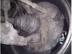 MANGUETA DELANTERA IZQUIERDA 