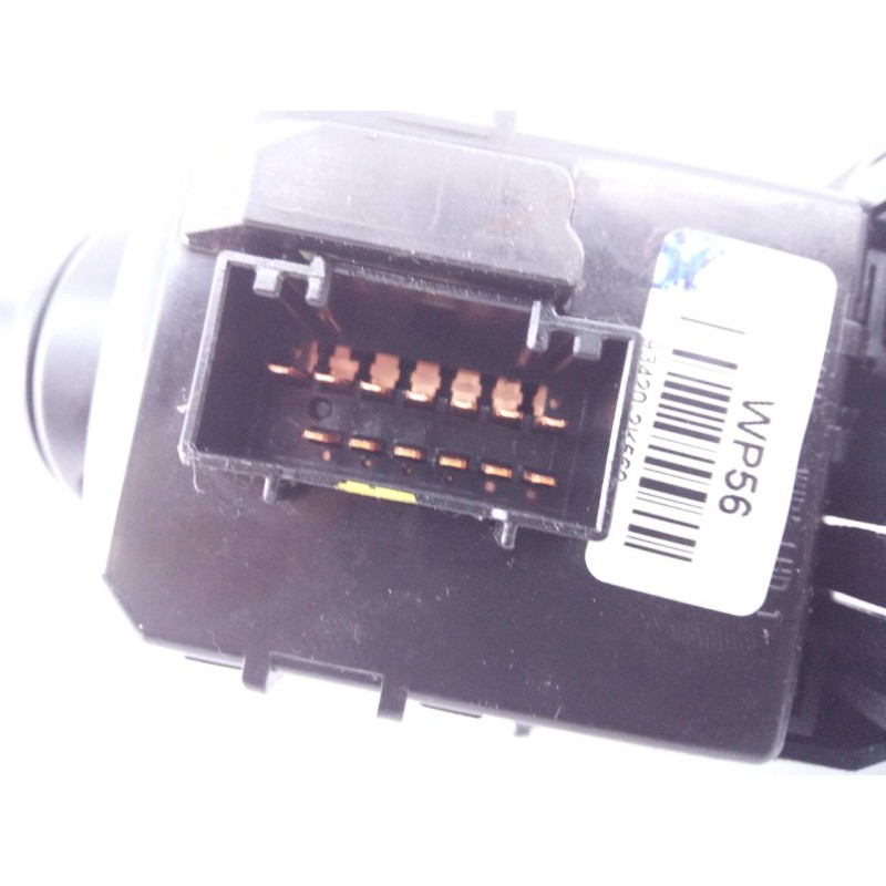 Recambio de mando intermitentes para hyundai ix35 style awd referencia OEM IAM M1632205030311  E3-A3-30-3