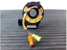 ANILLO AIRBAG Z90C550107 E3-B5-23-4