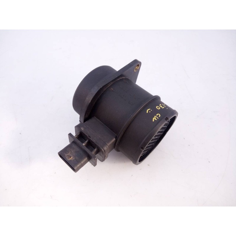 Recambio de caudalimetro para hyundai i30 cw cw go referencia OEM IAM 281642A401 9220930004 E3-A3-30-3