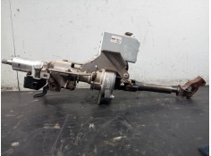 Recambio de columna direccion para renault kadjar life referencia OEM IAM 488107197R  P2-B12-4