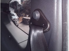 CINTURON SEGURIDAD TRASERO IZQUIERDO 