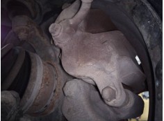 PINZA FRENO DELANTERA DERECHA 