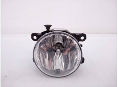 Recambio de faro antiniebla derecho para dacia sandero iii referencia OEM IAM 261500097R  E1-A1-27-2