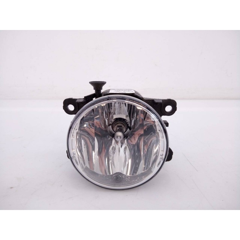 Recambio de faro antiniebla derecho para dacia sandero iii referencia OEM IAM 261500097R  E1-A1-27-2