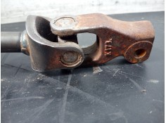 Recambio de columna direccion para renault kadjar life referencia OEM IAM 488107197R  P2-B12-4 2