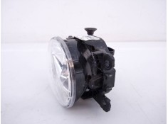 Recambio de faro antiniebla derecho para dacia sandero iii referencia OEM IAM 261500097R  E1-A1-27-2 2