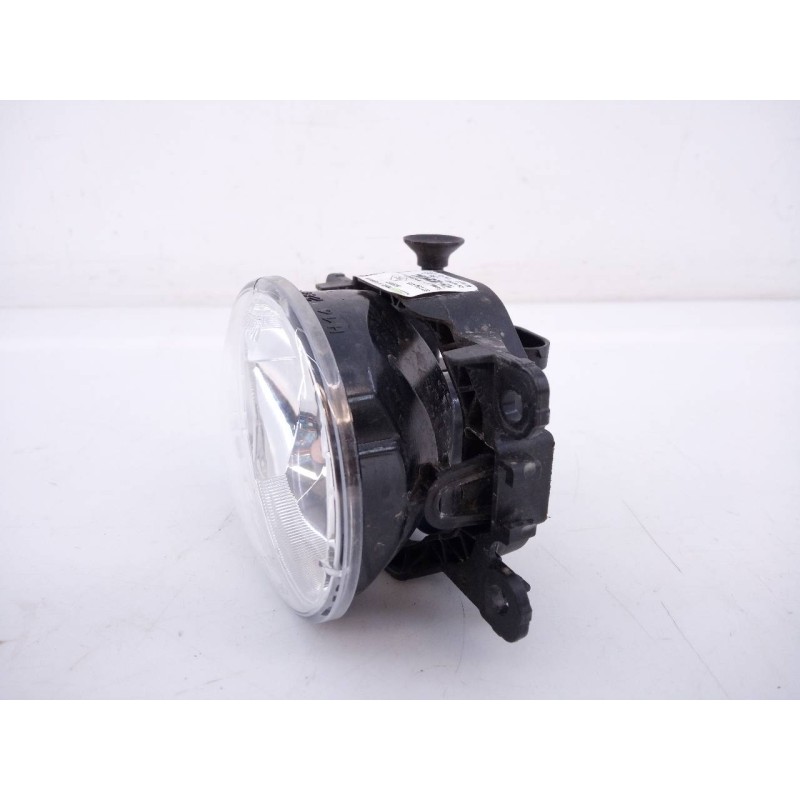 Recambio de faro antiniebla derecho para dacia sandero iii referencia OEM IAM 261500097R  E1-A1-27-2