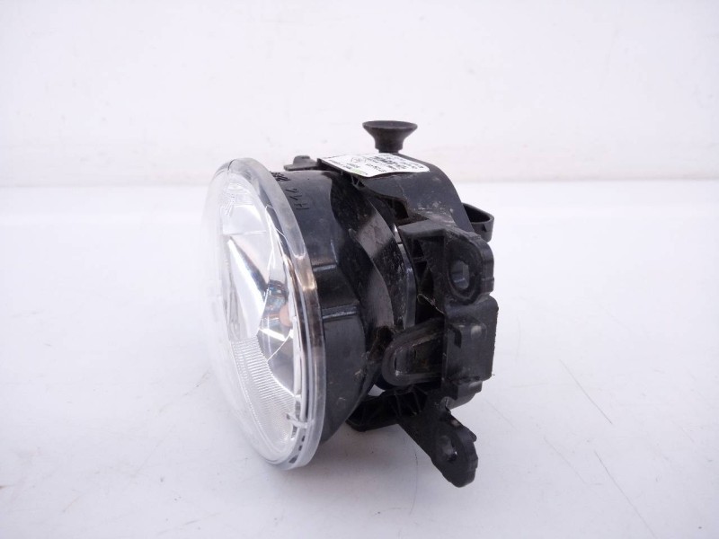 Recambio de faro antiniebla derecho para dacia sandero iii referencia OEM IAM 261500097R  E1-A1-27-2